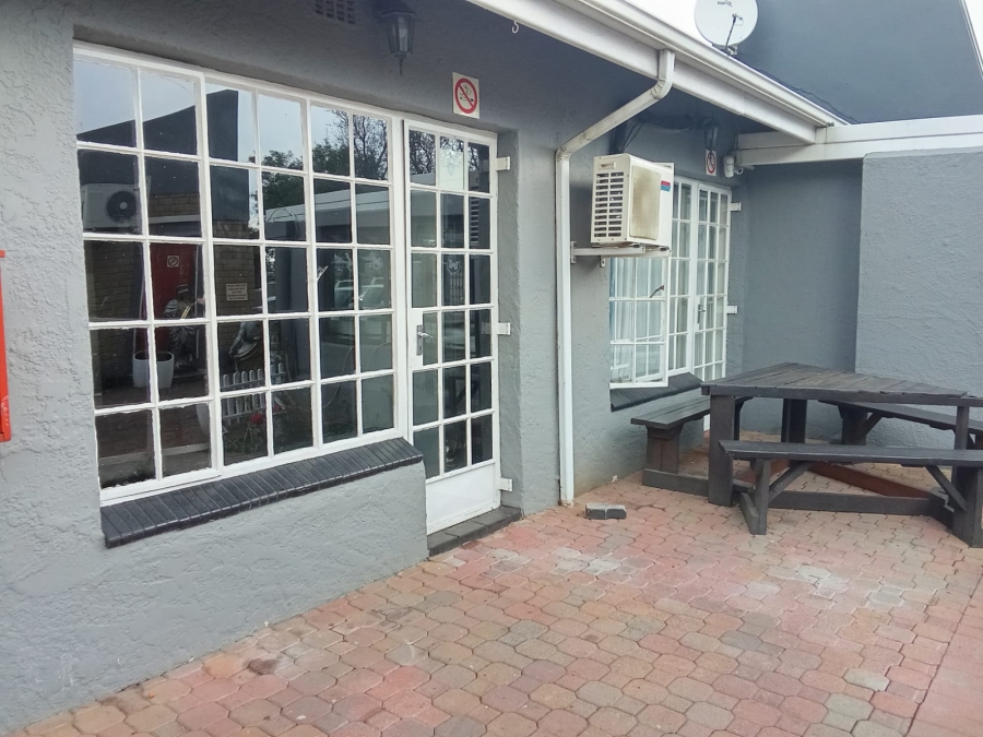 Commercial Property for Sale in Libradene Gauteng