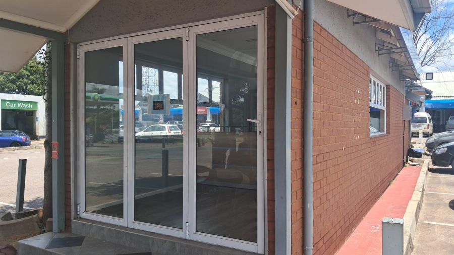 To Let commercial Property for Rent in Moreleta Park Gauteng
