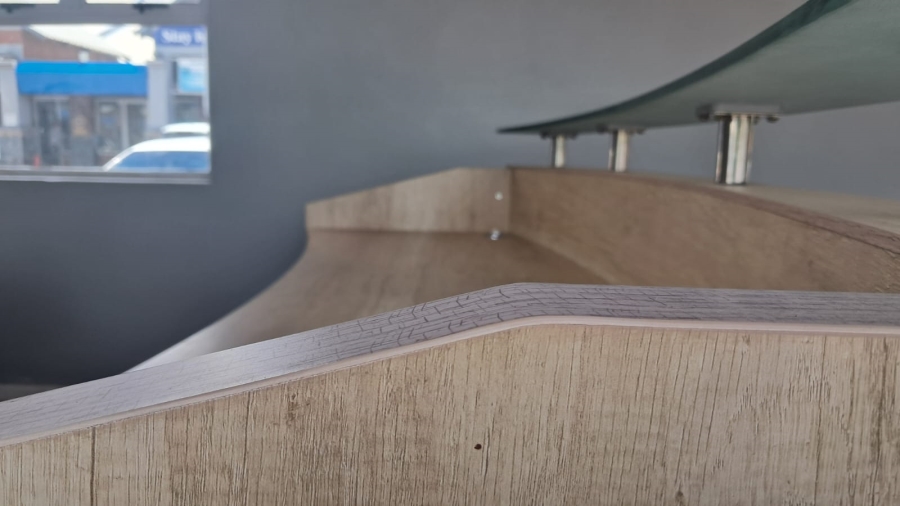 To Let commercial Property for Rent in Moreleta Park Gauteng