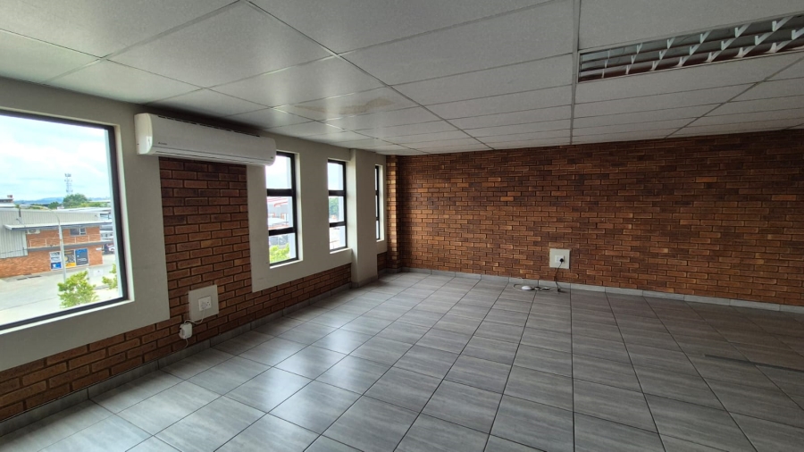 To Let commercial Property for Rent in Hennopspark Gauteng