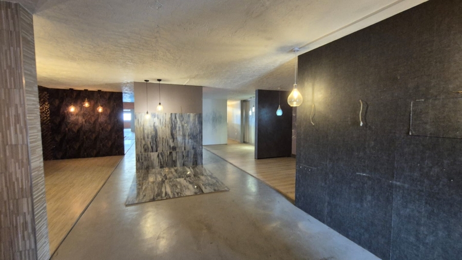 To Let commercial Property for Rent in Hennopspark Gauteng