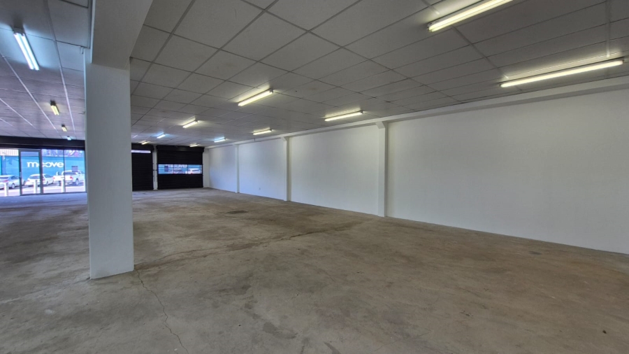 To Let commercial Property for Rent in Silverton Gauteng
