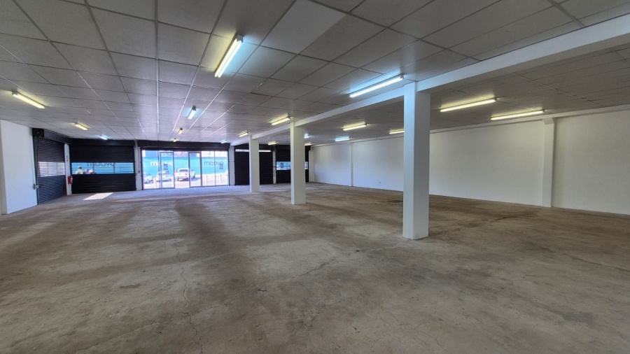 To Let commercial Property for Rent in Silverton Gauteng