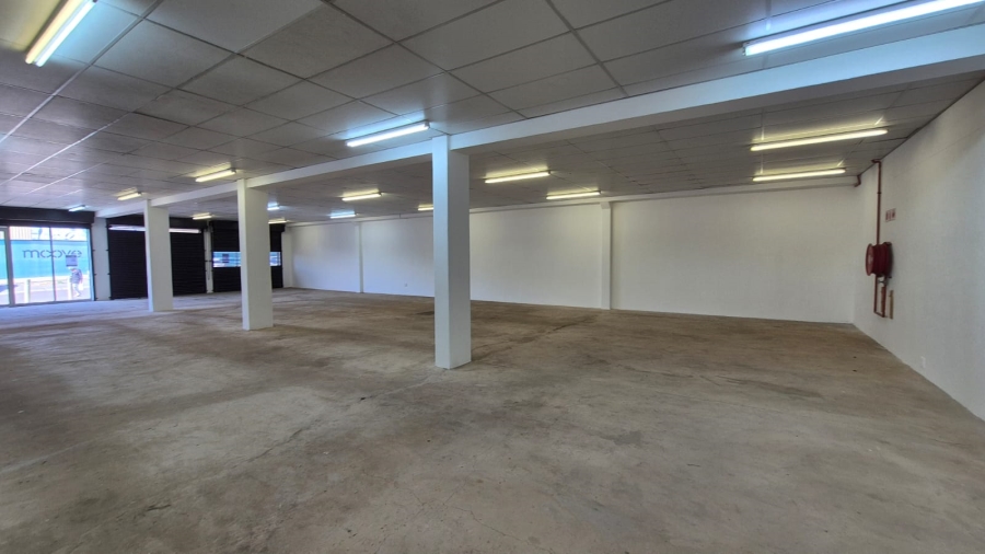 To Let commercial Property for Rent in Silverton Gauteng