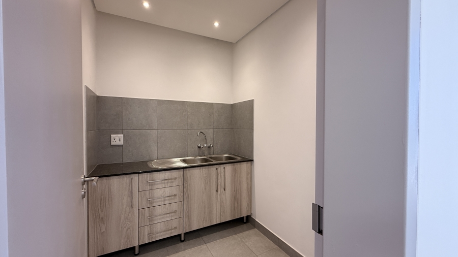 To Let commercial Property for Rent in Highveld Gauteng