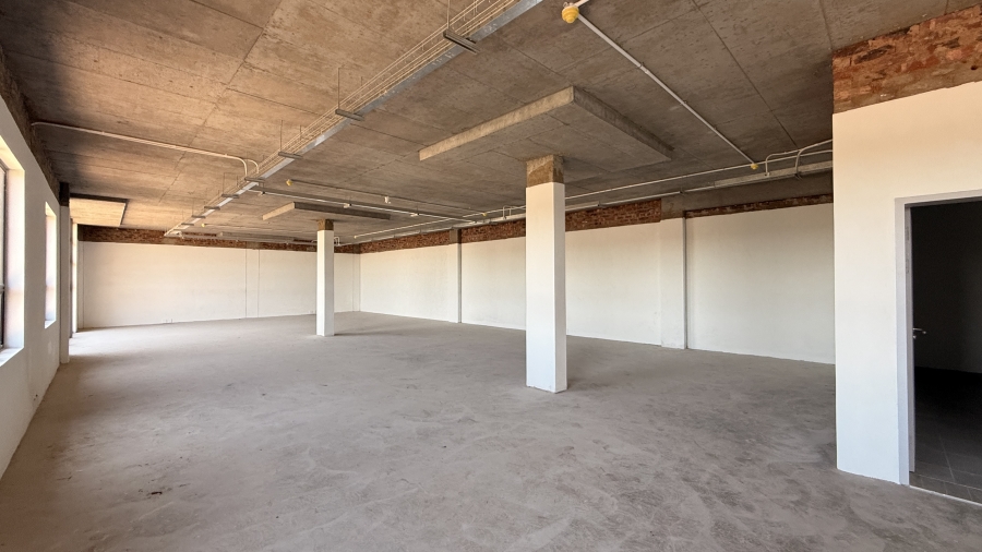 To Let commercial Property for Rent in Highveld Gauteng