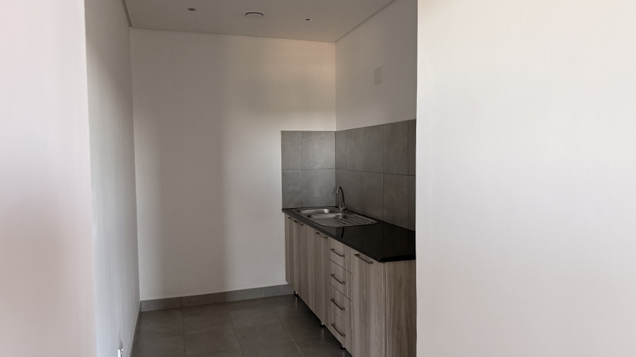 To Let commercial Property for Rent in Highveld Gauteng