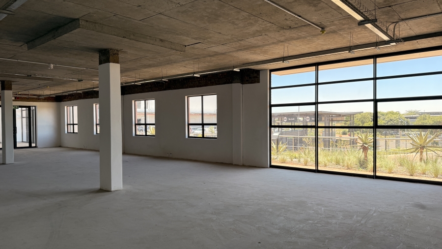 To Let commercial Property for Rent in Highveld Gauteng