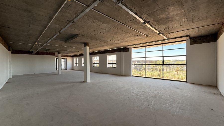 To Let commercial Property for Rent in Highveld Gauteng