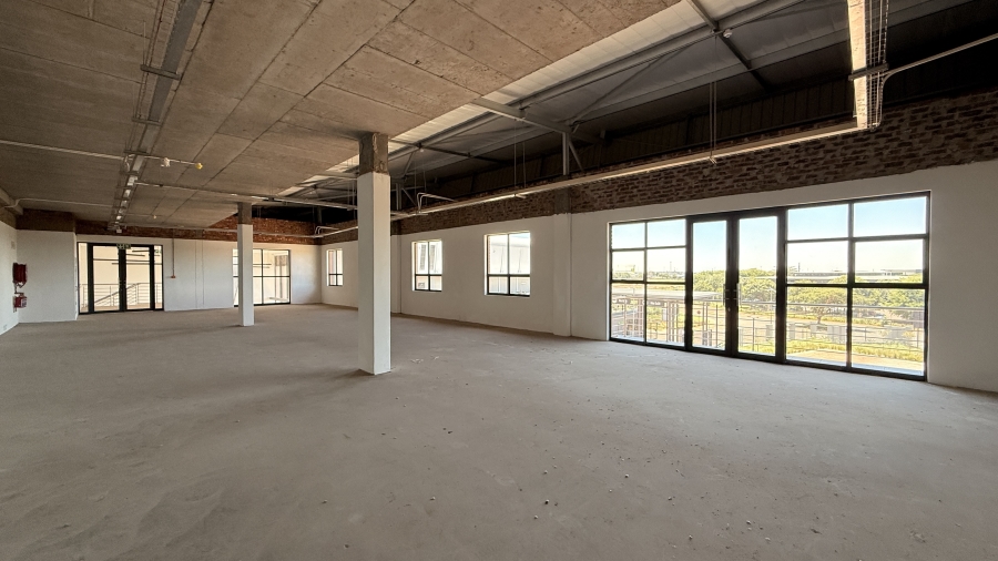 To Let commercial Property for Rent in Highveld Gauteng