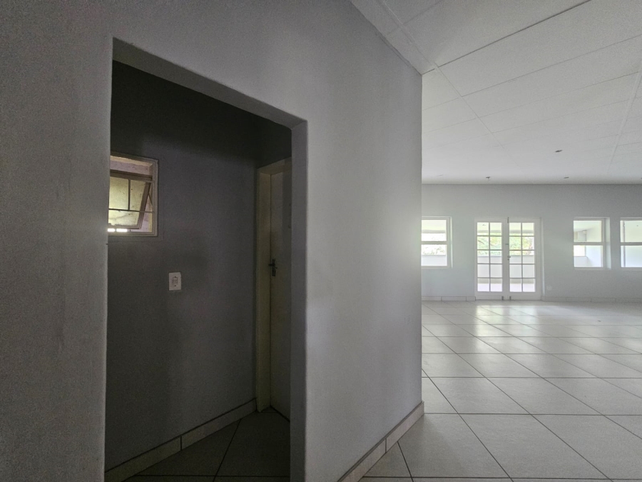 To Let commercial Property for Rent in Faerie Glen Gauteng