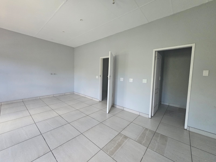 To Let commercial Property for Rent in Faerie Glen Gauteng