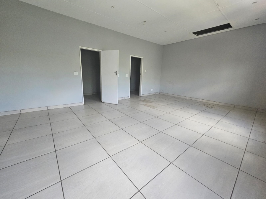 To Let commercial Property for Rent in Faerie Glen Gauteng