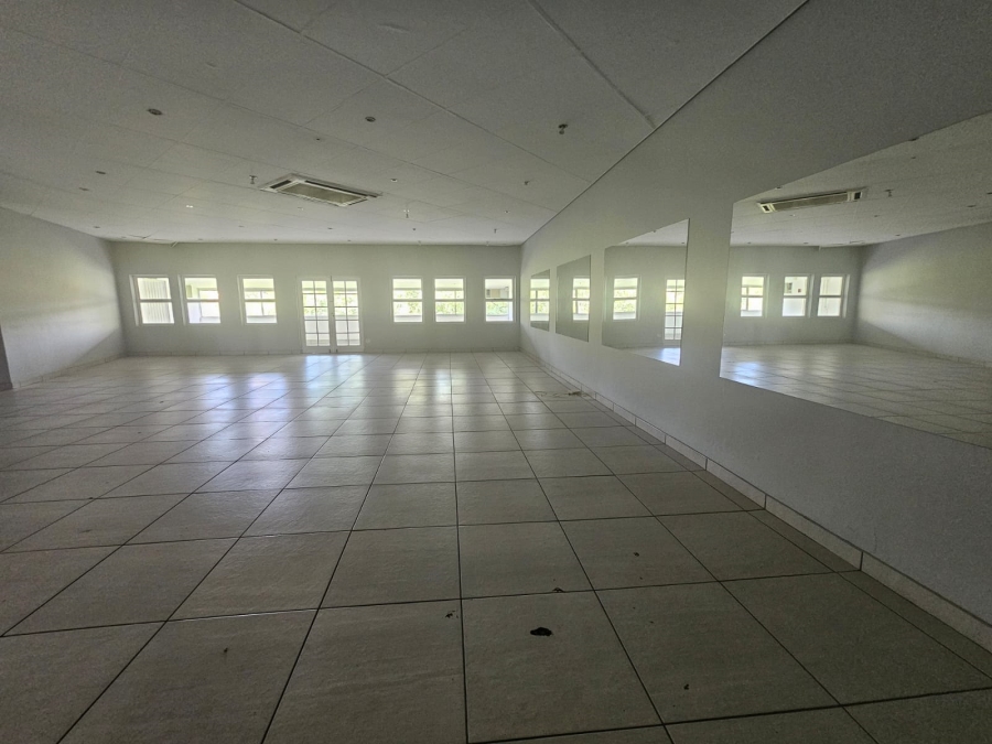 To Let commercial Property for Rent in Faerie Glen Gauteng