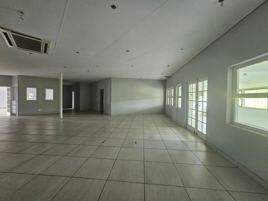 To Let commercial Property for Rent in Faerie Glen Gauteng