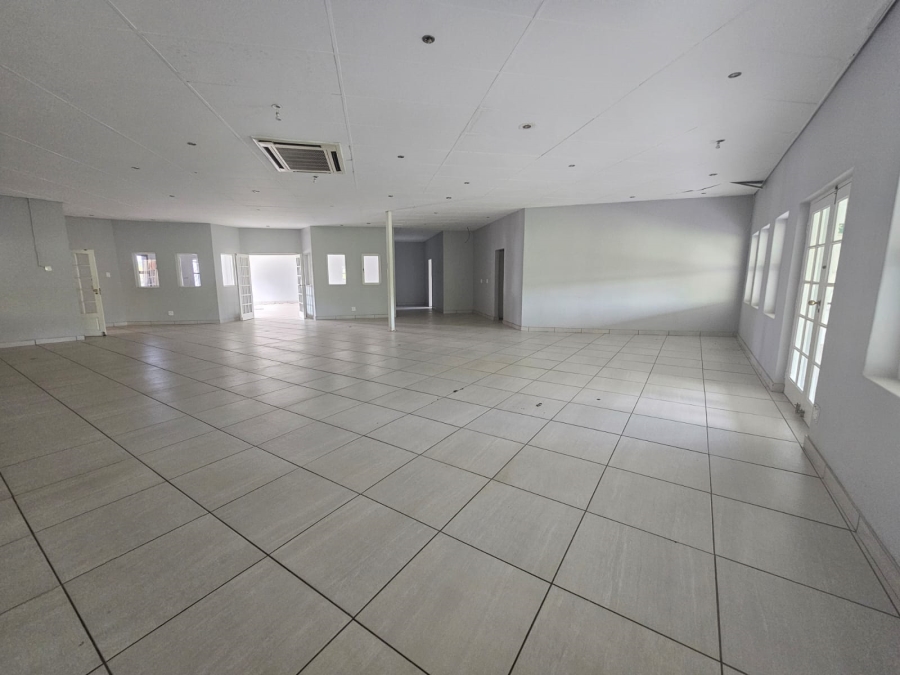 To Let commercial Property for Rent in Faerie Glen Gauteng