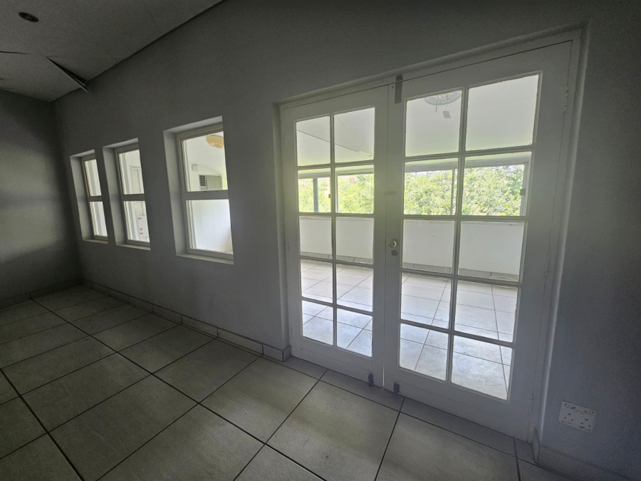 To Let commercial Property for Rent in Faerie Glen Gauteng