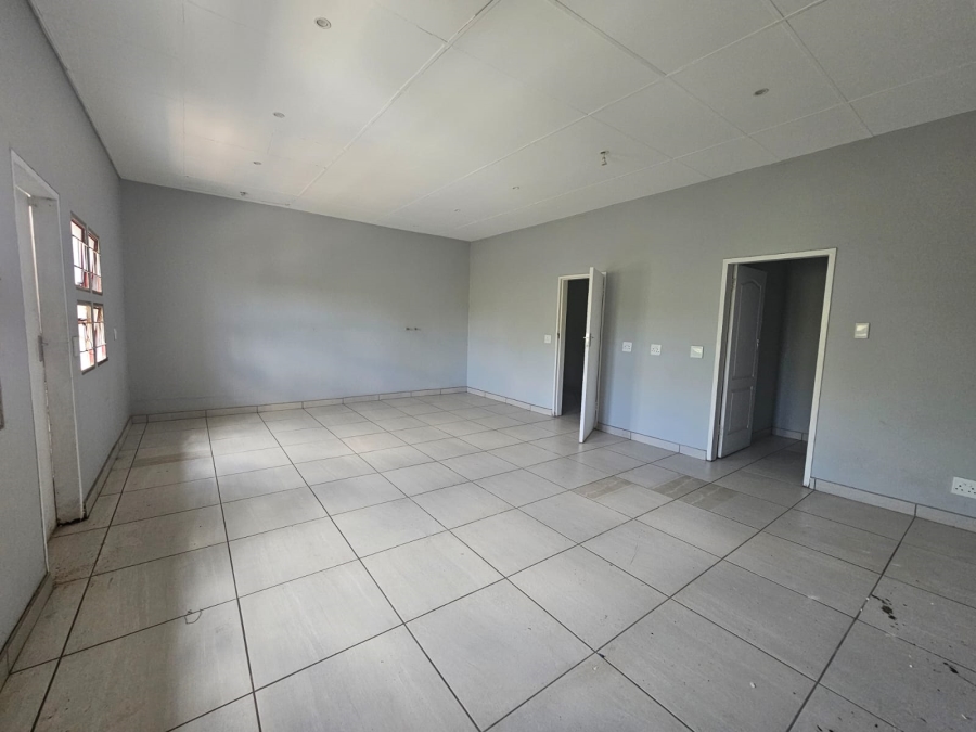 To Let commercial Property for Rent in Faerie Glen Gauteng