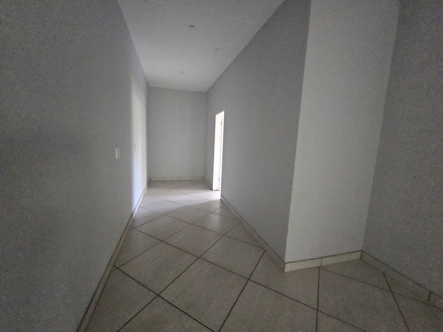 To Let commercial Property for Rent in Faerie Glen Gauteng