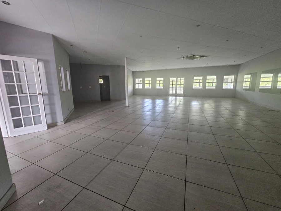 To Let commercial Property for Rent in Faerie Glen Gauteng