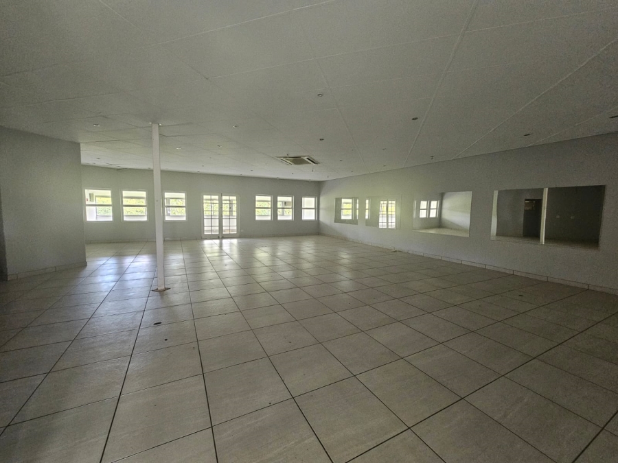 To Let commercial Property for Rent in Faerie Glen Gauteng