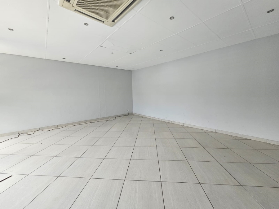 To Let commercial Property for Rent in Faerie Glen Gauteng