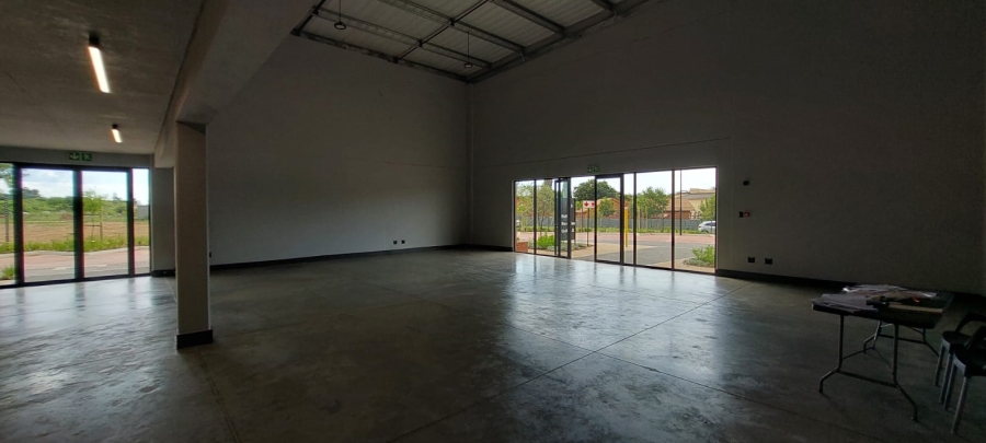 To Let commercial Property for Rent in Rooihuiskraal North Gauteng