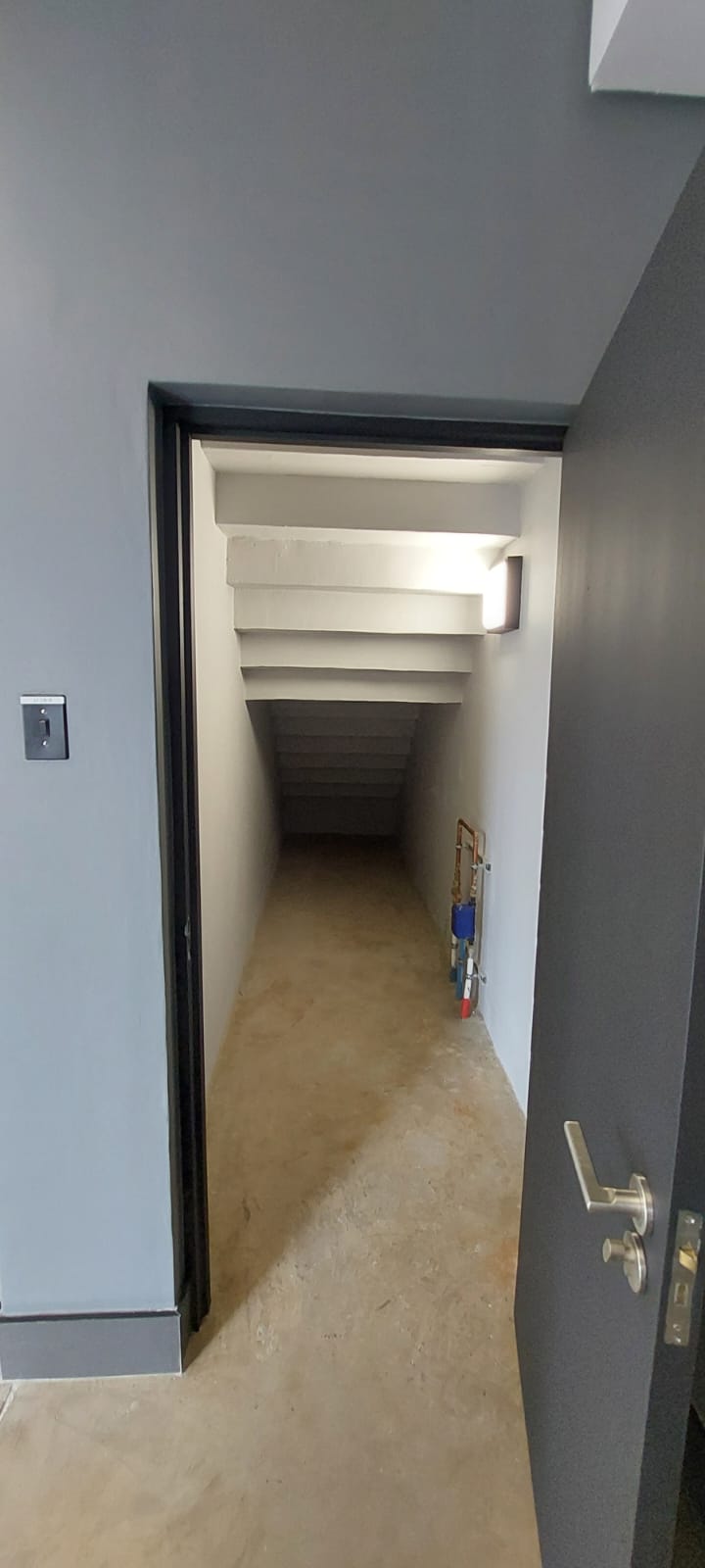 To Let commercial Property for Rent in Rooihuiskraal North Gauteng