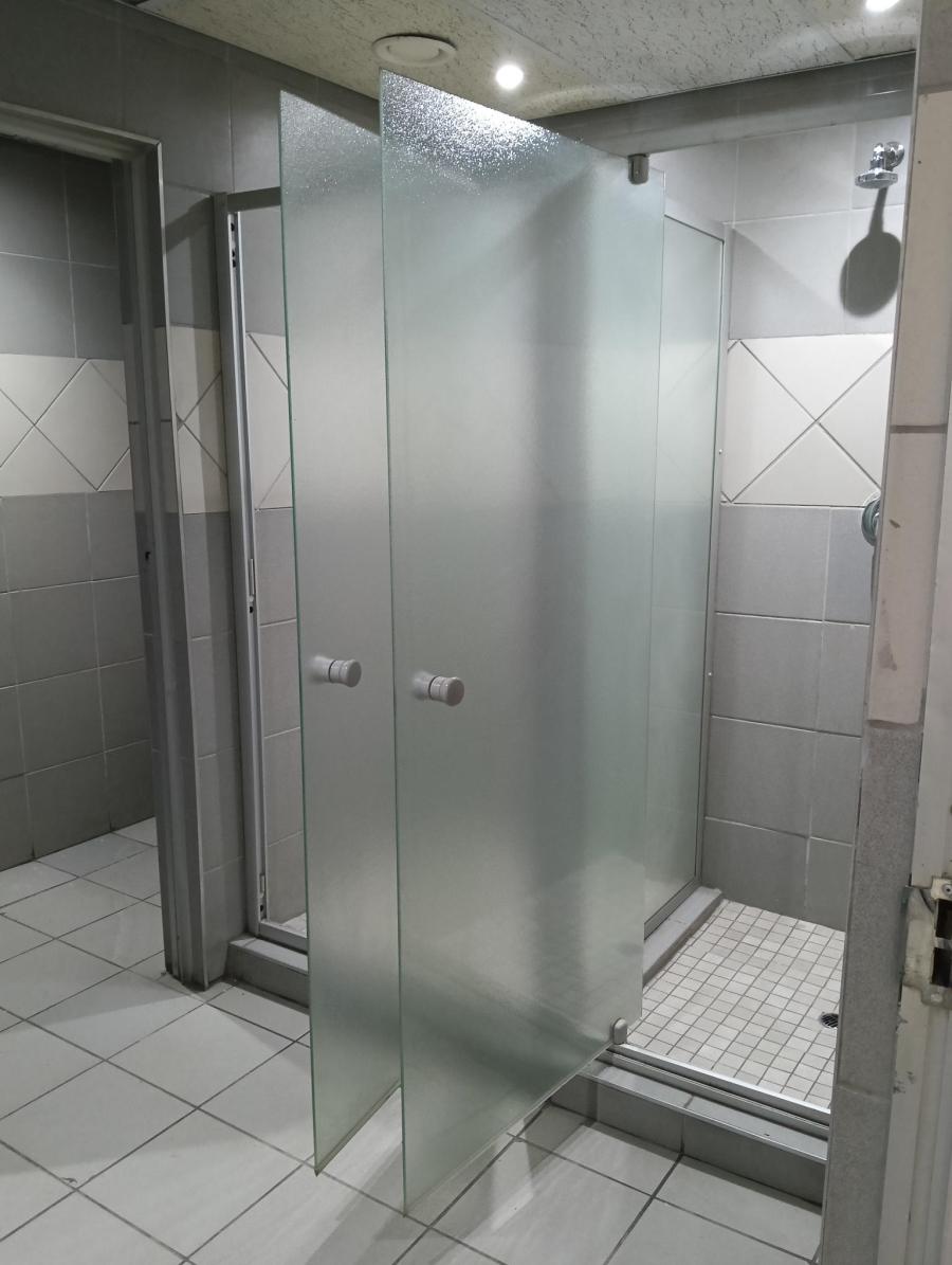 To Let commercial Property for Rent in Silverton Gauteng