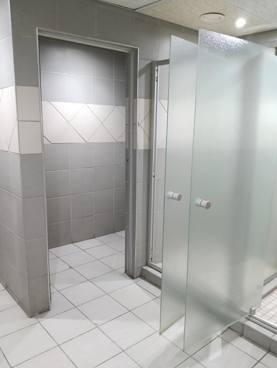 To Let commercial Property for Rent in Silverton Gauteng