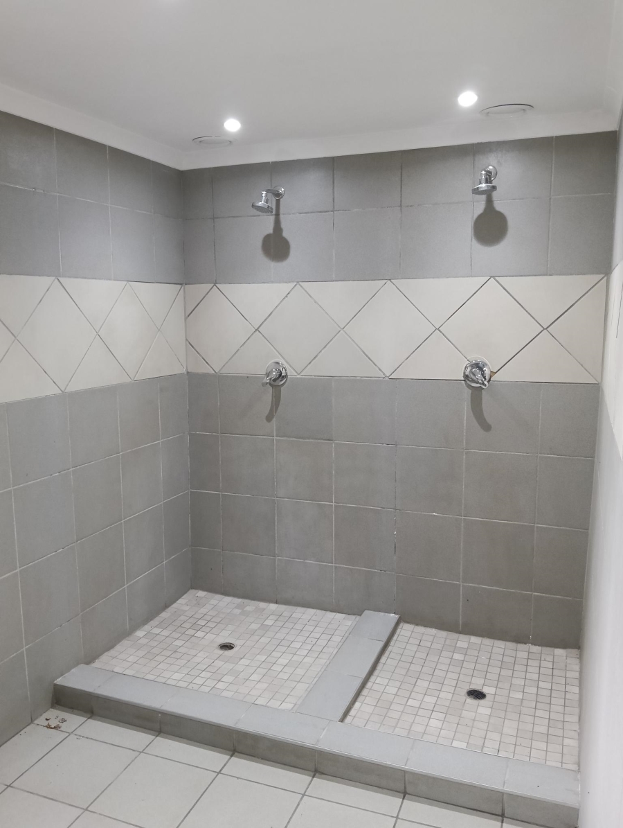 To Let commercial Property for Rent in Silverton Gauteng