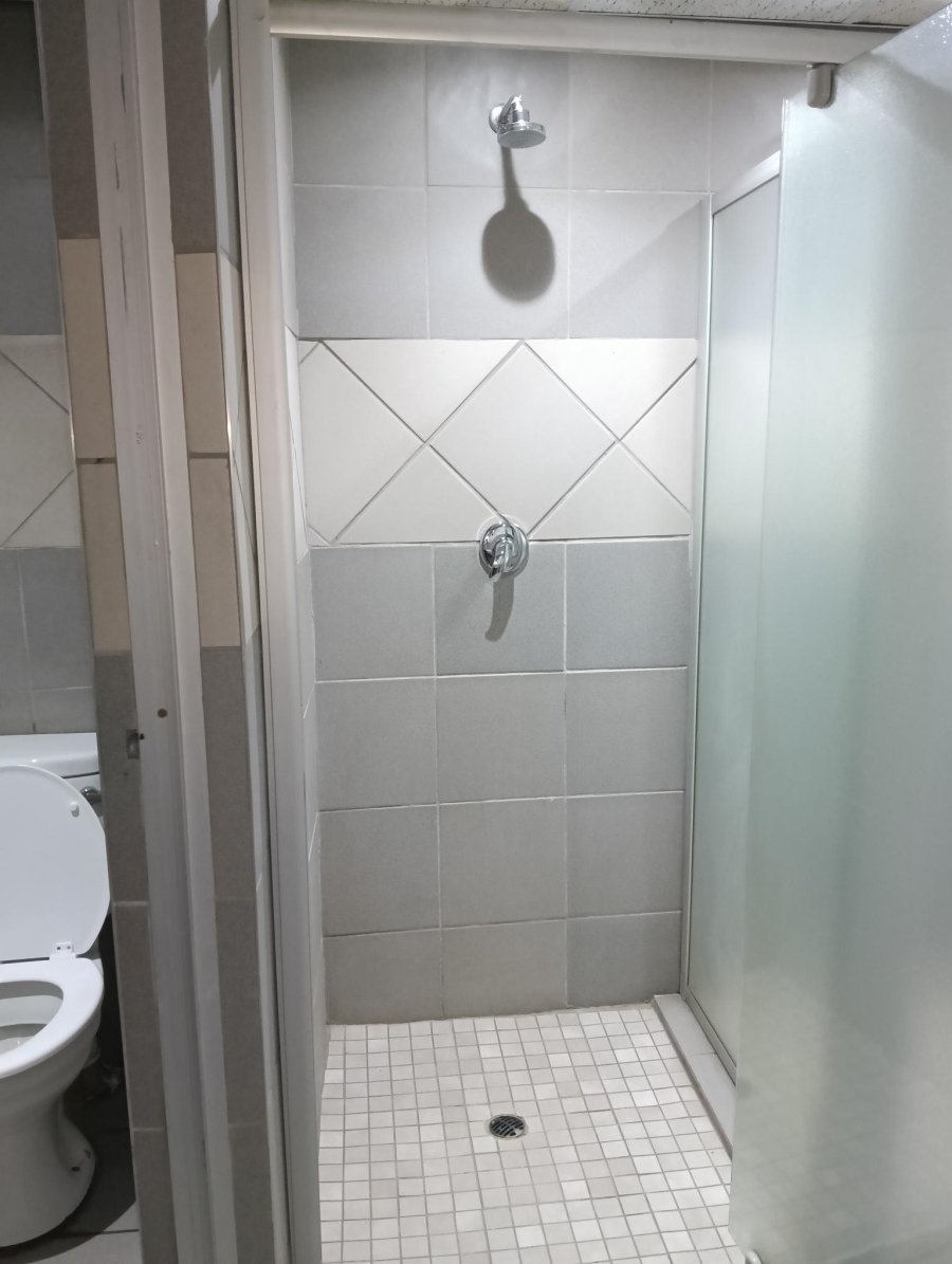 To Let commercial Property for Rent in Silverton Gauteng