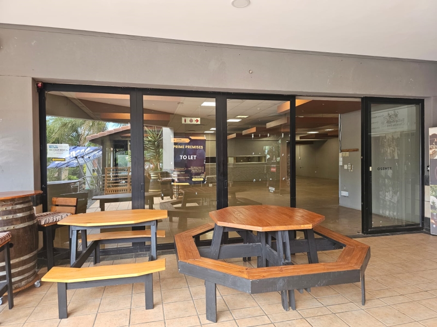 To Let commercial Property for Rent in Moreleta Park Gauteng