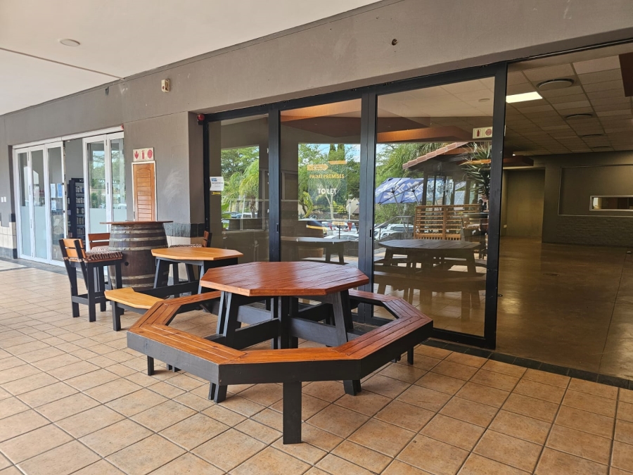 To Let commercial Property for Rent in Moreleta Park Gauteng