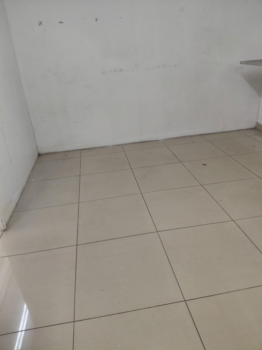 To Let commercial Property for Rent in Sunnyside Gauteng