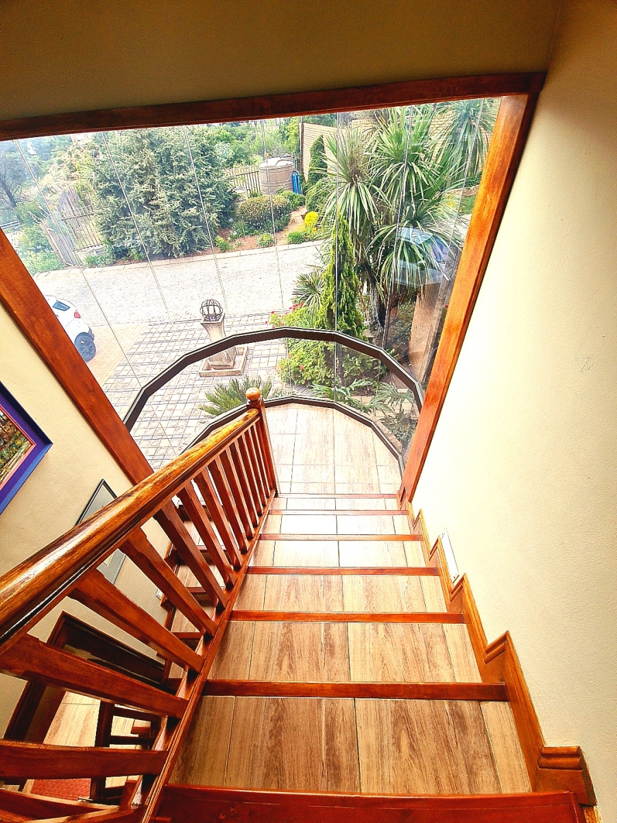 4 Bedroom Property for Sale in Helderkruin Gauteng