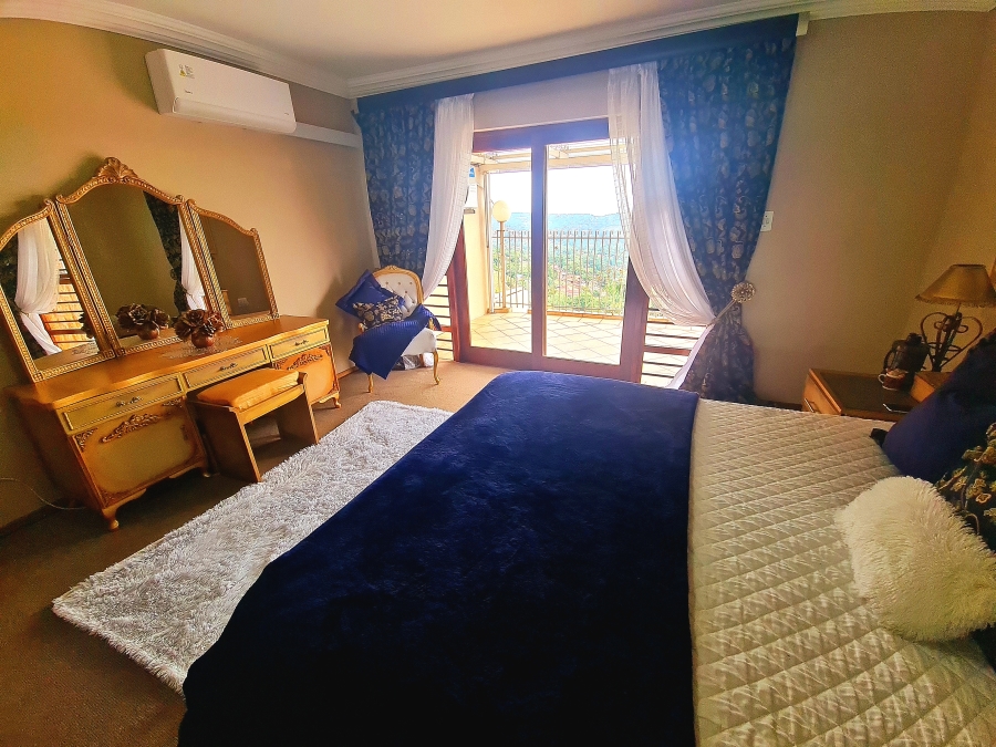 4 Bedroom Property for Sale in Helderkruin Gauteng