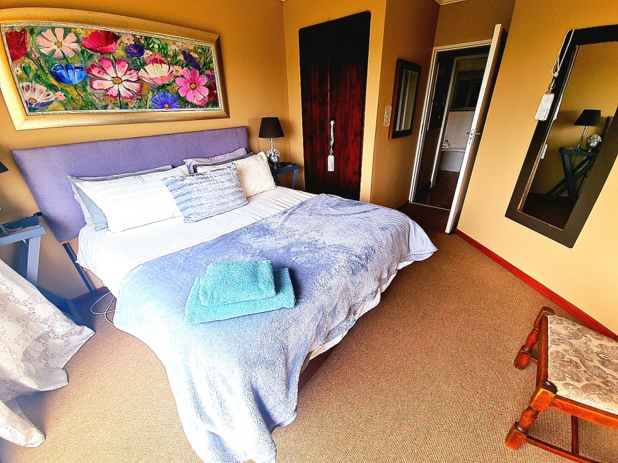 4 Bedroom Property for Sale in Helderkruin Gauteng