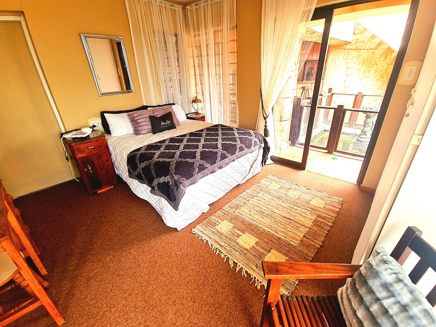 4 Bedroom Property for Sale in Helderkruin Gauteng