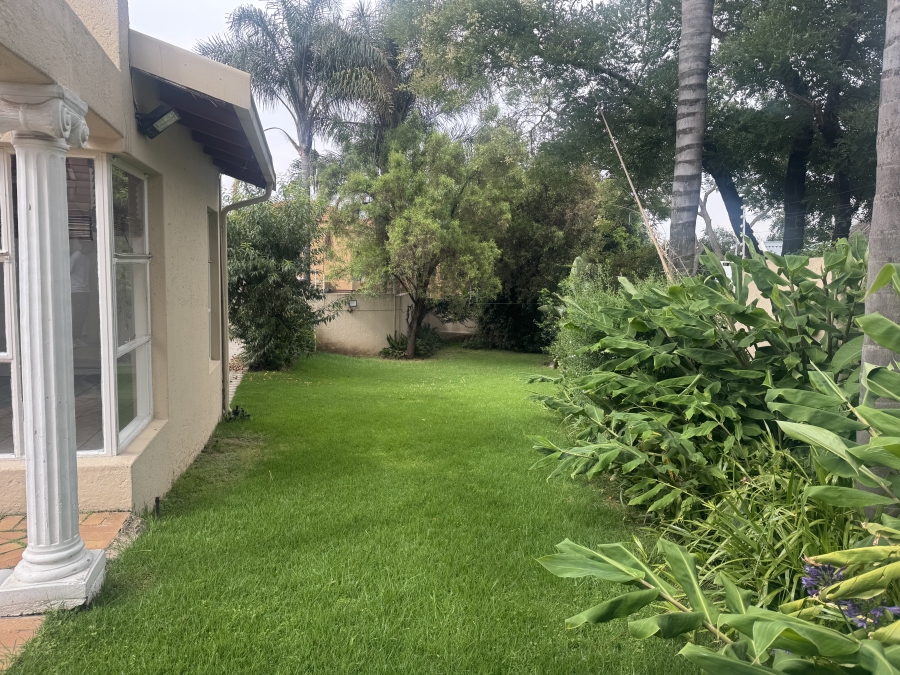 To Let 3 Bedroom Property for Rent in River Club Gauteng