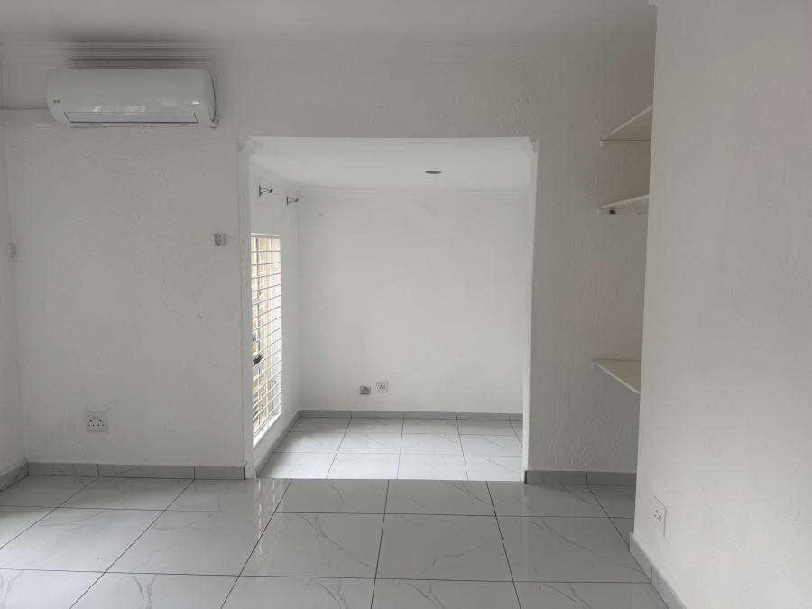 To Let 3 Bedroom Property for Rent in River Club Gauteng