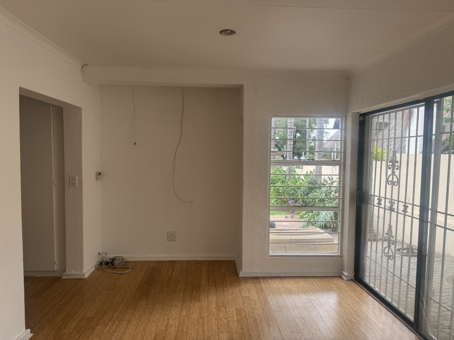 To Let 3 Bedroom Property for Rent in River Club Gauteng