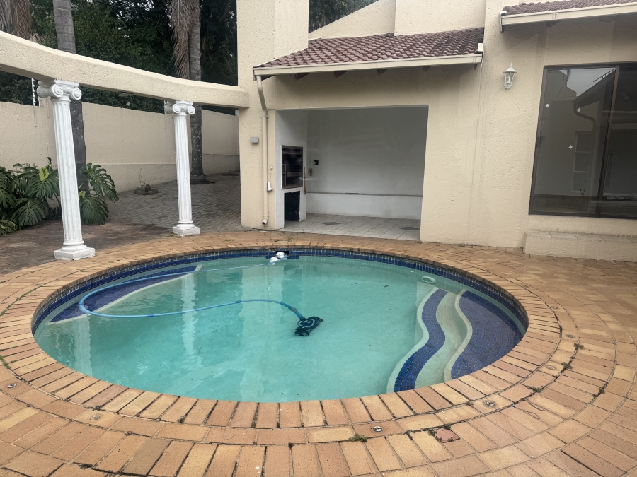 To Let 3 Bedroom Property for Rent in River Club Gauteng