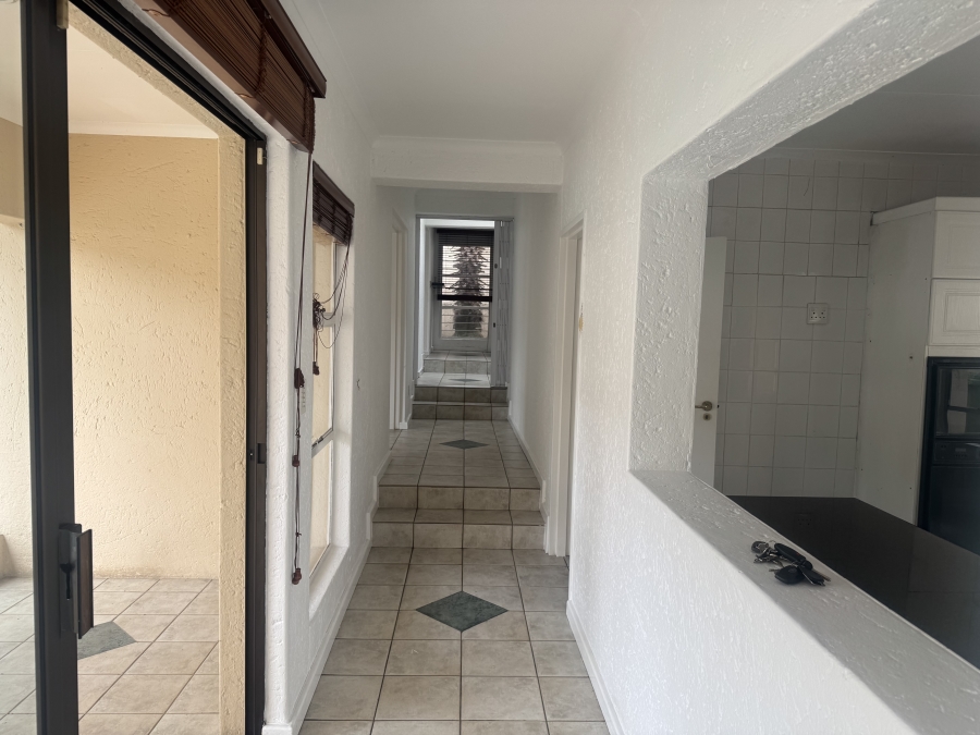 To Let 3 Bedroom Property for Rent in River Club Gauteng