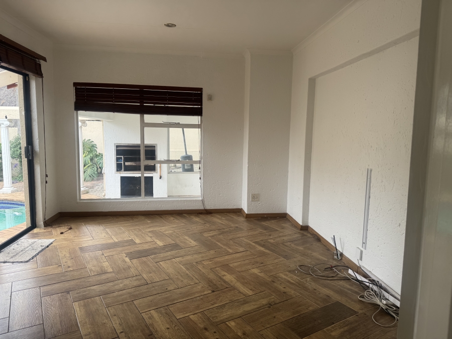 To Let 3 Bedroom Property for Rent in River Club Gauteng