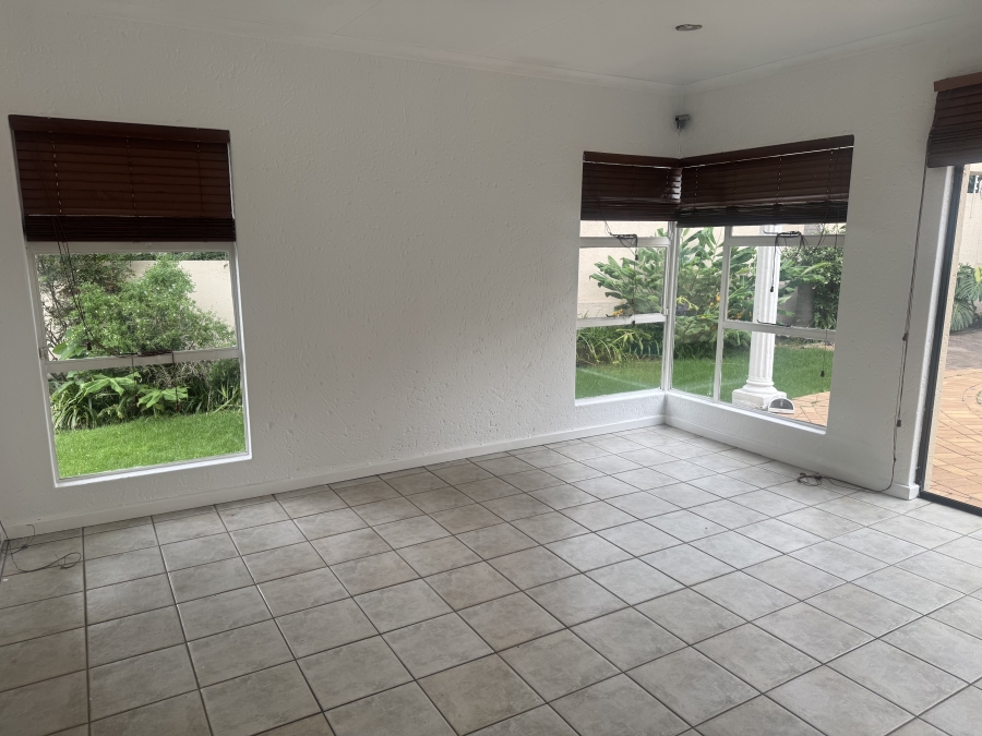 To Let 3 Bedroom Property for Rent in River Club Gauteng