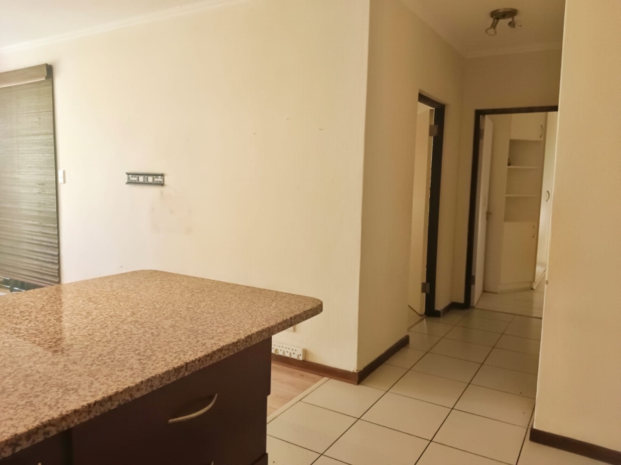 2 Bedroom Property for Sale in Jackal Creek Golf Estate Gauteng