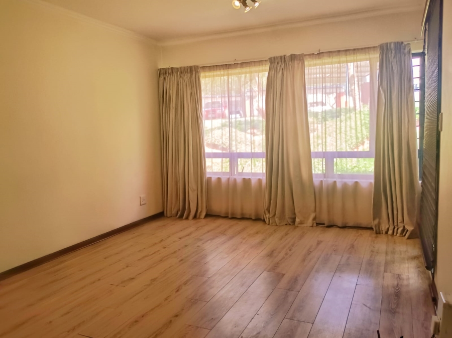 2 Bedroom Property for Sale in Jackal Creek Golf Estate Gauteng