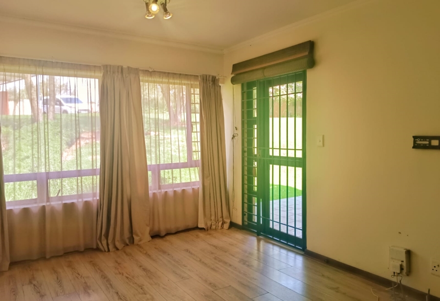 2 Bedroom Property for Sale in Jackal Creek Golf Estate Gauteng