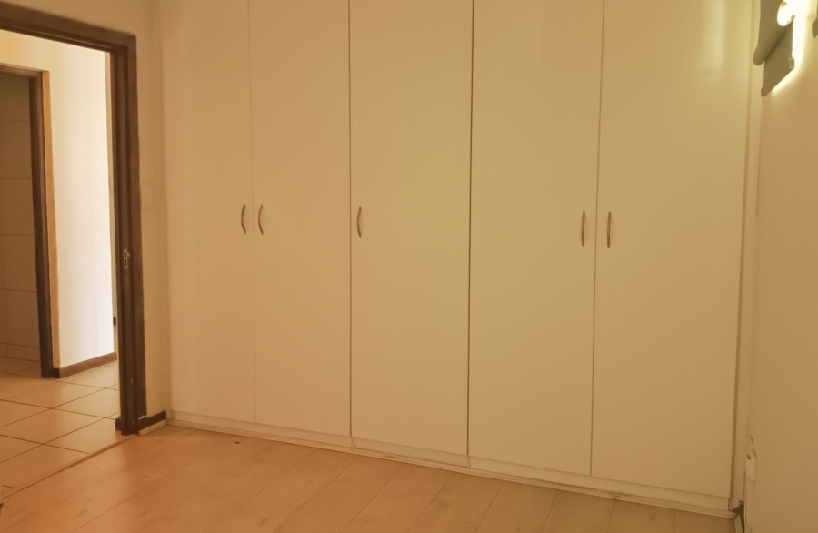 2 Bedroom Property for Sale in Jackal Creek Golf Estate Gauteng